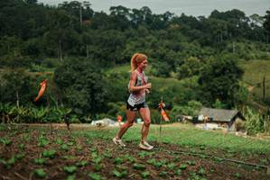 BIB: 
                            <button type="button" onclick="openModal(27023932)" class="btn btn-primary btn-sm float-right btn-popup" data-toggle="modal" data-target=".modal-high-quality">
                        <i class="fas fa-shopping-cart"></i> Add to Cart
                    </button>
                                            <button type="button" onclick="isThisMe(27023932, true)" class="btn btn-success btn-sm float-right btn-popup btn-isme hidden" data-toggle="tooltip" data-placement="bottom" title="นี่คือรูปของคุณใช่ไหม คลิกที่นี่เพื่อเอาเข้าอัลบั้ม">
                        <i class="fas fa-plus"></i> Add to album
                    </button>
                    <button type="button" onclick="isThisMe(27023932, false)" class="btn btn-warning btn-sm float-right btn-popup btn-isnotme hidden">
                        <i class="fas fa-ban"></i> Remove from album
                    </button>